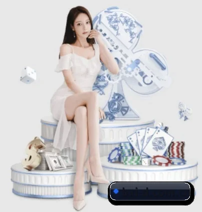 巴西队 APP 界面